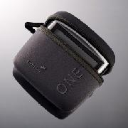 Tom Tom - Carry Case and Strap For Tomtom One