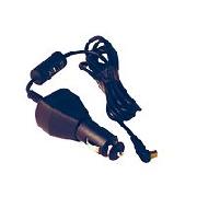 Garmin Car Charger 200 and 300 Series