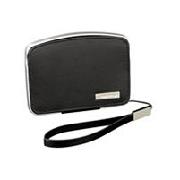Tomtom GO520/720 Carry Case and Strap