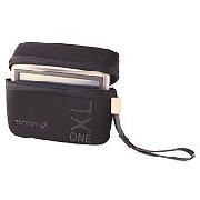 Tomtom One Xl Carry Case and Strap