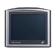 Tomtom One Europe Travel Edition Gps Receiver