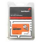 Tomtom Safety Cam Update Gps Device