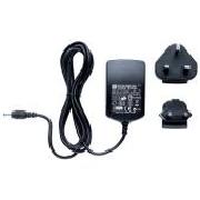 Navman Home Charger - Western Europe For F10/S Series