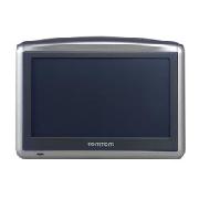 Tomtom One Xl Europe Portable In-Car Sat Nav System