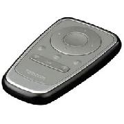 Tomtom 9M00.002 Bluetooth Remote Control