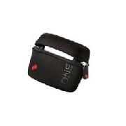 Tomtom Carry Case One