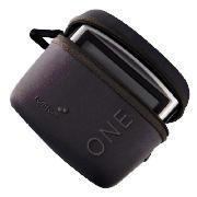 Tomtom One Carry Case