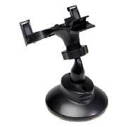 Tomtom Spare Mount